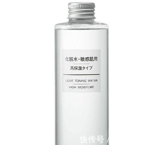 保湿|全球好用平价护肤品十大排名 这个羊毛不要错过 明星都在用