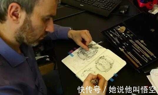 手表 揭秘复刻表商贩常用套路,谨防被骗!