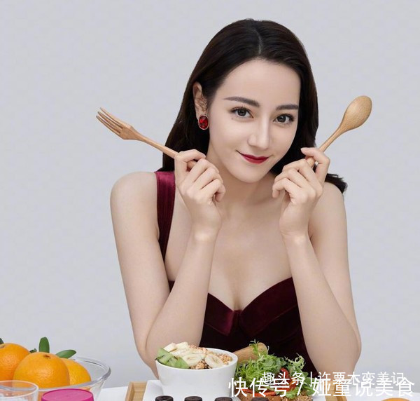 坏习惯 女人涂口红时,这3个“坏习惯”不改,口红再贵还是会掉色沾杯