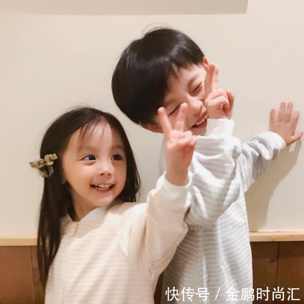 妈妈|从孕期胎动能看出宝宝性格？出现这种胎动，可能暗示孩子内向敏感