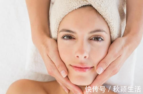 敲胆经|胆经能随便敲吗？敲错反伤身！如何敲胆经，注意事项有什么？收藏