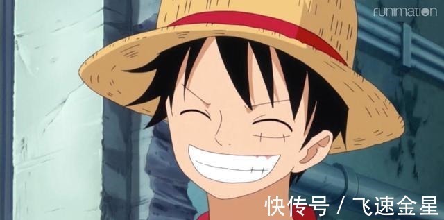 娜美|哭着向路飞求助的3人,锦卫门是娜美、罗宾之后的第三“女主角”