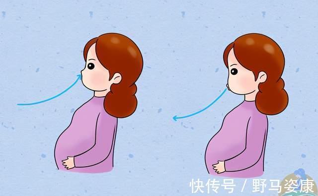 恒温|为何产房恒温24℃,产妇还总觉得冷?别错怪医生,是这三个原因