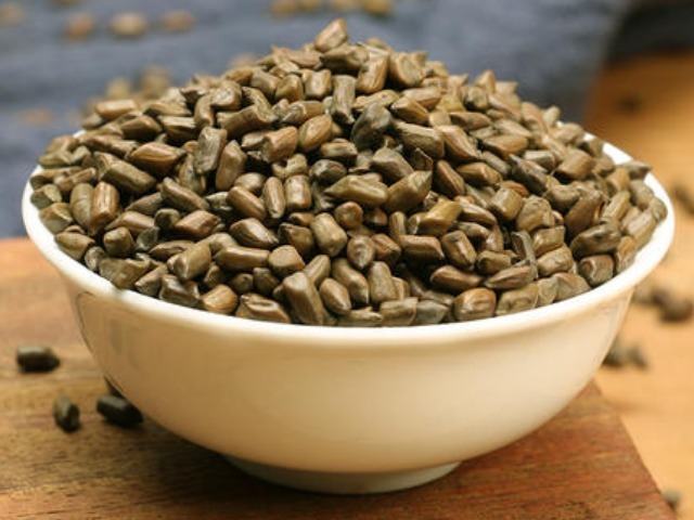 老中医|老中医的减肥偏方，每天喝一点，让你在“不知不觉”中瘦下来