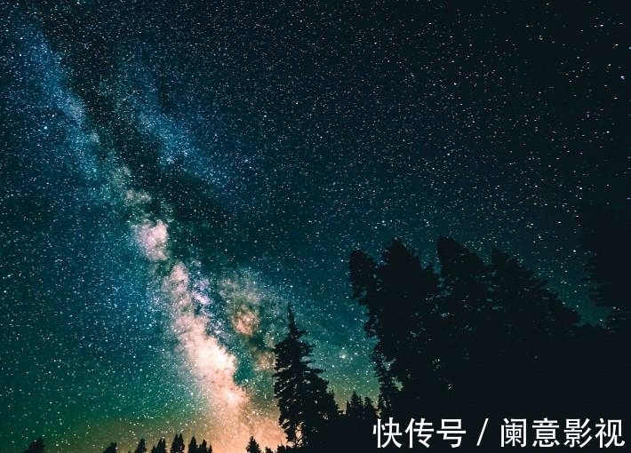 三个星座|有勇有谋，能力很强的三个星座