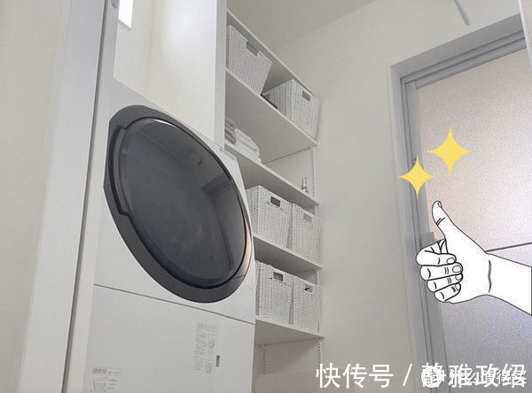 收纳|不是我“崇洋媚外”,日本的这些收纳安排,看完不得不服