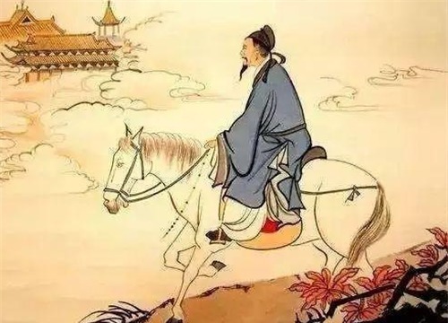 究竟|常言道“一问三不知”,究竟是哪三不知?年轻人还知道吗