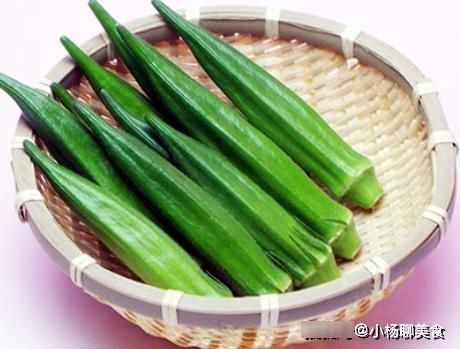 夏天|夏天吃正当时的菜，蒸一蒸就出锅，营养高热量低，好吃更健康