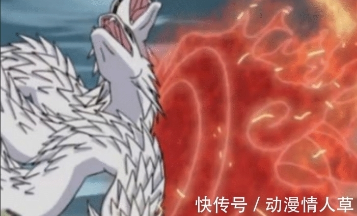 火影|如果用十亿换取火影中的一个神器,傻子才选草雉剑,聪明人选第三