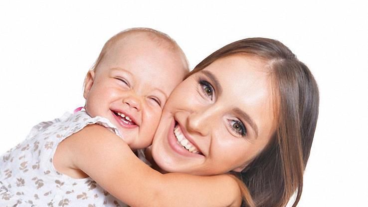 六个月|婴儿1个月,3个月,6个月应该怎么抱?父母应该了解