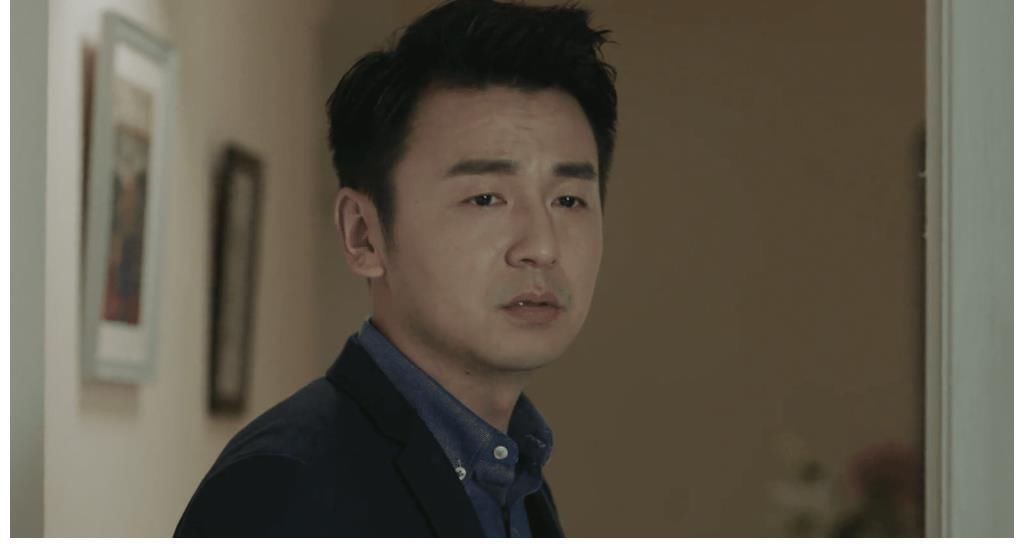 唐晶|《我的前半生》4年前上海房价有多便宜？90平加70万就能换200平！