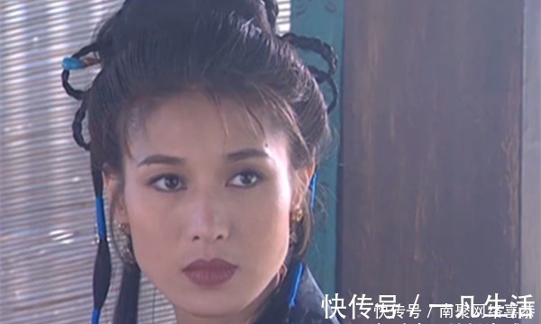 老虎&梁山有十一只老虎,看似虎虎生威却毫无生气,十只不得善终