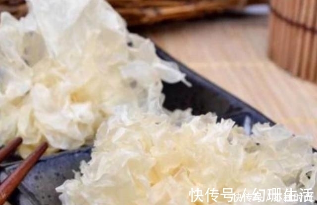 稳定血糖|4物是天然“胰岛素”，生活中尽量多吃点，助你稳定血糖，更健康