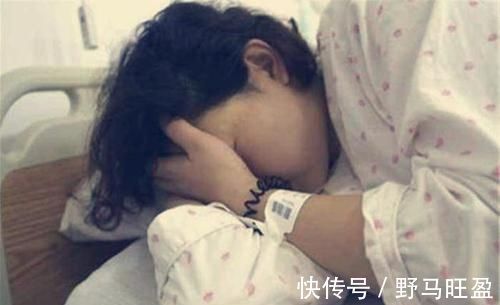 二胎|孕妈流产拒绝“坐小月”,二胎路程越走越艰辛,大夫的话让其后悔