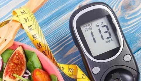 糖尿病|有糖尿病的人,早餐时牢记“3吃3不吃”,可能帮你“稳住”血糖