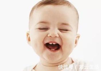 淘淘|孩子6种行为,其实是高智商表现,很多家长不了解,你家娃有吗