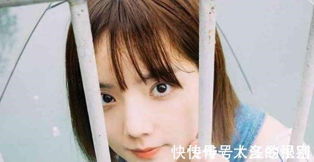 激光近视手术|那些做了激光近视手术的人, 后来怎么样了 来听听过来人怎么说!