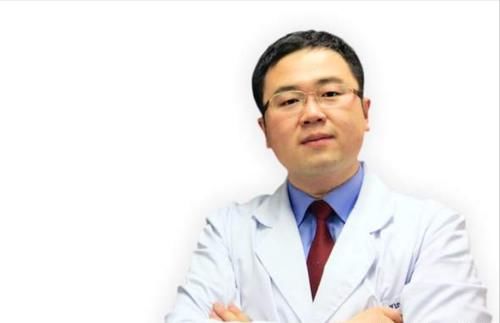 尿酸|车前草，您熟悉吗？它对痛风患者降尿酸是否有用呢？医生告诉您