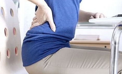 為何年年祛濕年年“濕”？5種行為不改，“濕氣”只會(huì)越來(lái)越嚴(yán)重