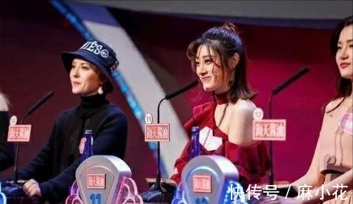 宝马车|“相亲节目”火9年了，全是“托”就算了，女嘉宾从哪来你知道吗
