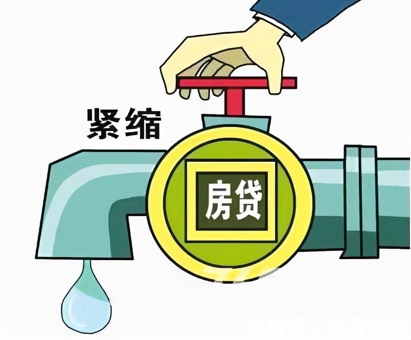 房地产行业|2022楼市不明,刚需买房的人注意了!可以参考这“3点”建议再决定