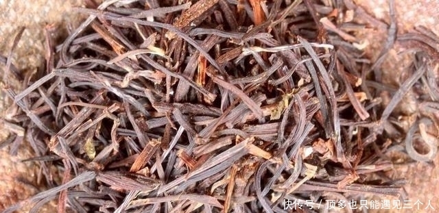 晒干后更好吃的5种蔬菜,遇见多囤点,能炒能炖,随吃随拿特方便