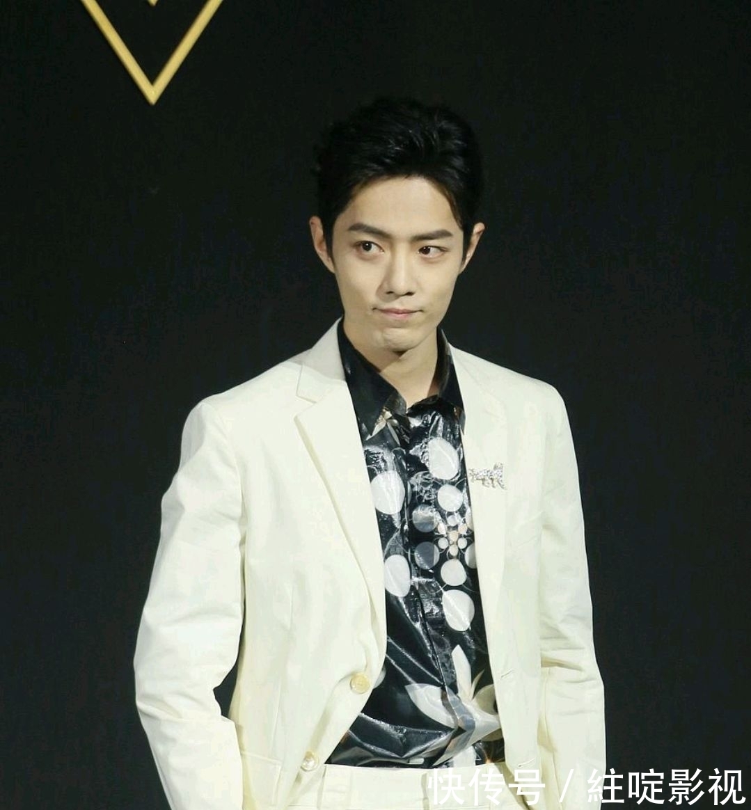 肖战被质疑过气?《冬梦之约》收视率崩盘,但直播观看人数破百万