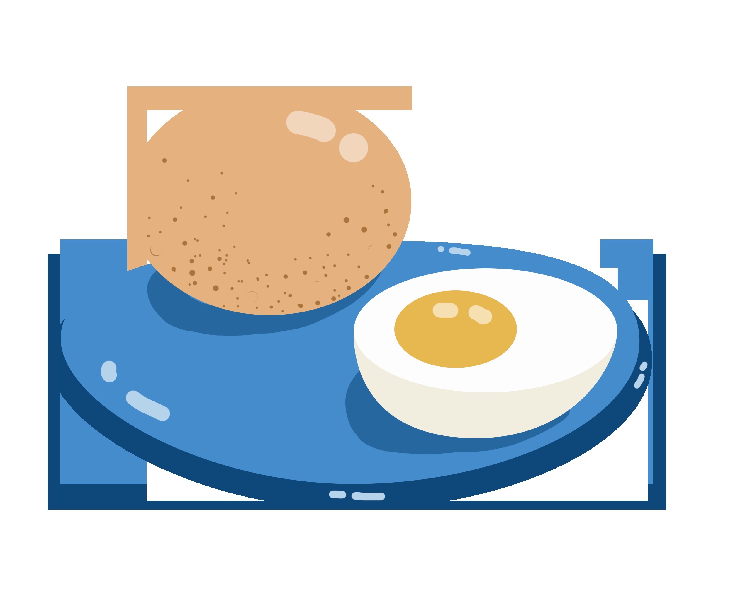 红皮蛋|每天一个鸡蛋,孩子吃出败血症!这些吃鸡蛋的禁忌,父母必须知道