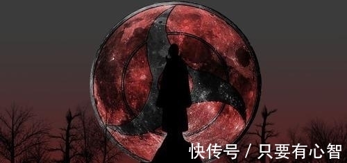 意志力|火影忍者:卡卡西在幻术月读中撑了三天,其他人能撑多长时间?