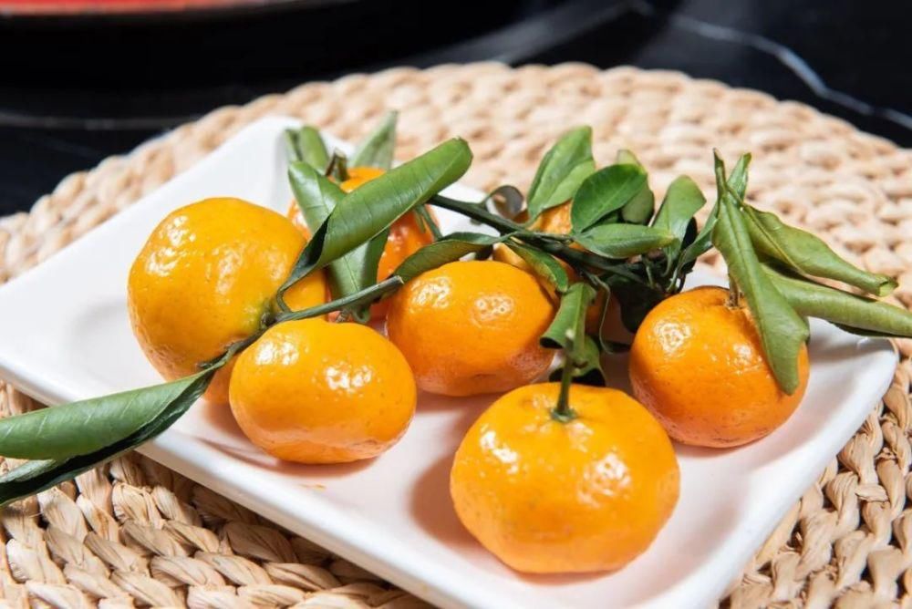 火锅|人均居然30+!红桥这家肥肠鸡火锅,吃出“黑科技”!吃到扶墙出~