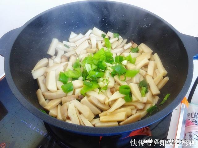 方条|晚餐时候就吃它,坚持一段时间,腰身细了,赘肉没了,好吃又顶饱