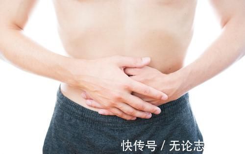 容颜|男性最先衰老的地方,不是容颜,而是这个部位,很多人想都想不到