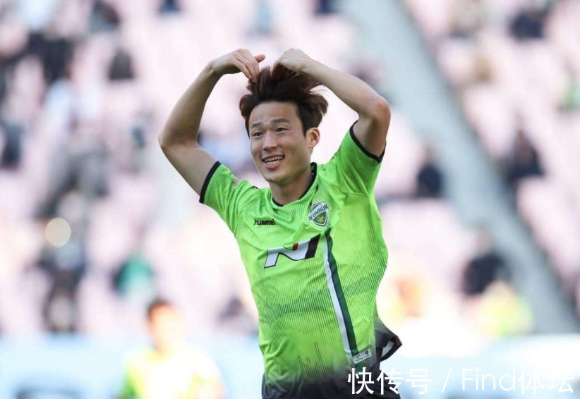 MVP|孙准浩这回被坑了,人生梦想已经难实现,中超MVP也得不到