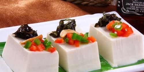 微量元素|女性担心老太快,多吃此种食物,有益气健脾,美容护肤功效