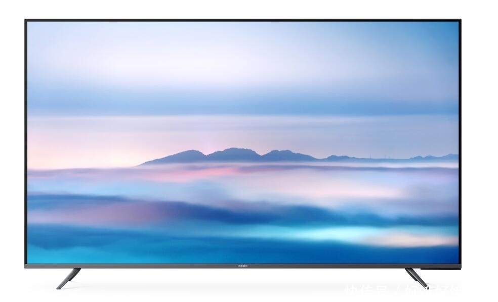 高端|OPPO R1 VS OPPO S1:两款智能电视性能对比,S1高端在哪里?