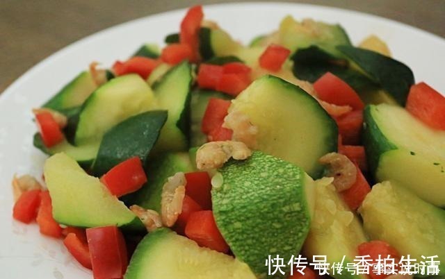 樱桃|瘦了30斤后,我总结了这些减脂食谱!健康又不失美味,超赞