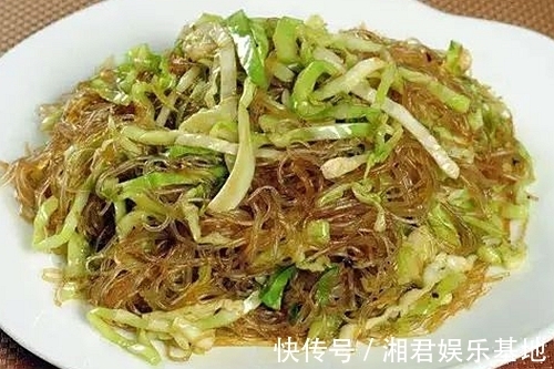 红椒|几道超美味的家常菜，做法简单，咸香下饭，口口鲜，吃不够