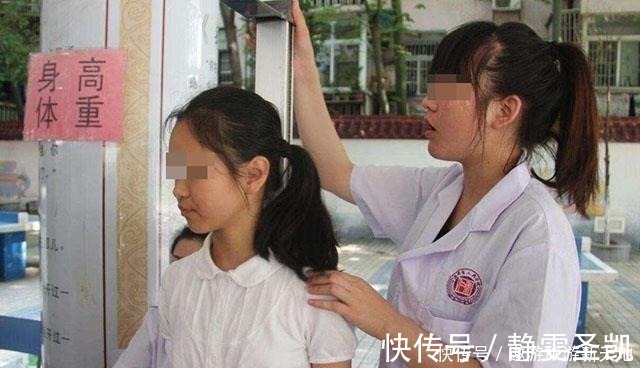 万物生长|孩子“骨骺线”闭合前，身体会发出3个信号，父母早发现娃还能长