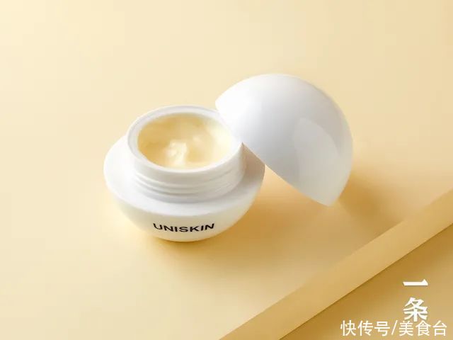 uniskin|它被誉为“奶茶天敌”，抗糖美白双管齐下