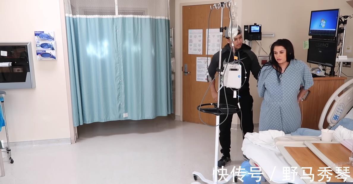 迷信|为什么老一辈都喜欢产妇在中午分娩?有一定科学道理,并非唬人