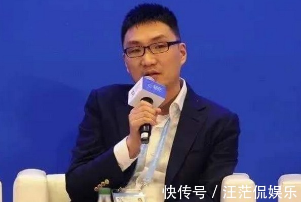 京东|为什么拼多多上商品这么便宜是假货吗看完终于明白了