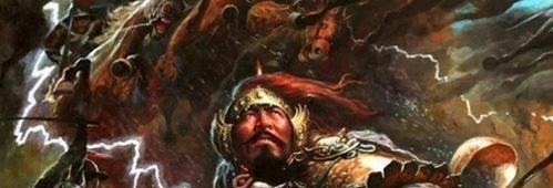 到底|石虎家族也有“八王之乱”古代历史到底有多虐,人心难测