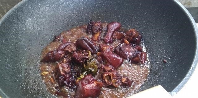 补钙|咬1口“它”全是钙,比吃钙片喝牛奶都管用,补脑补钙,孩子长个