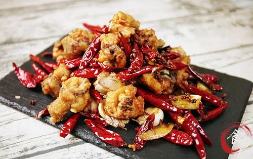 番茄|上班族的食谱,每天1道下饭菜,好吃又省钱,比外卖划算多了