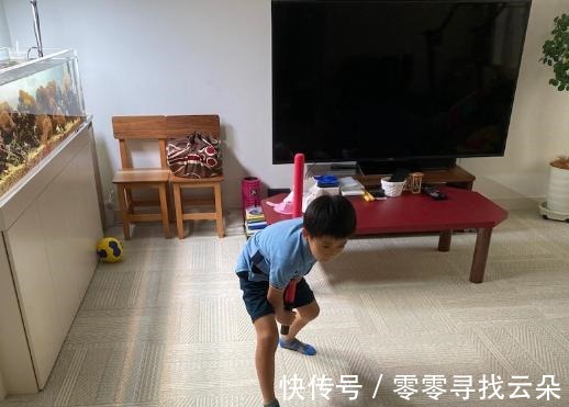 灌篮高手|鬼灭之刃火遍日本小学,不仅有人出COS,还有人想加入鬼杀队