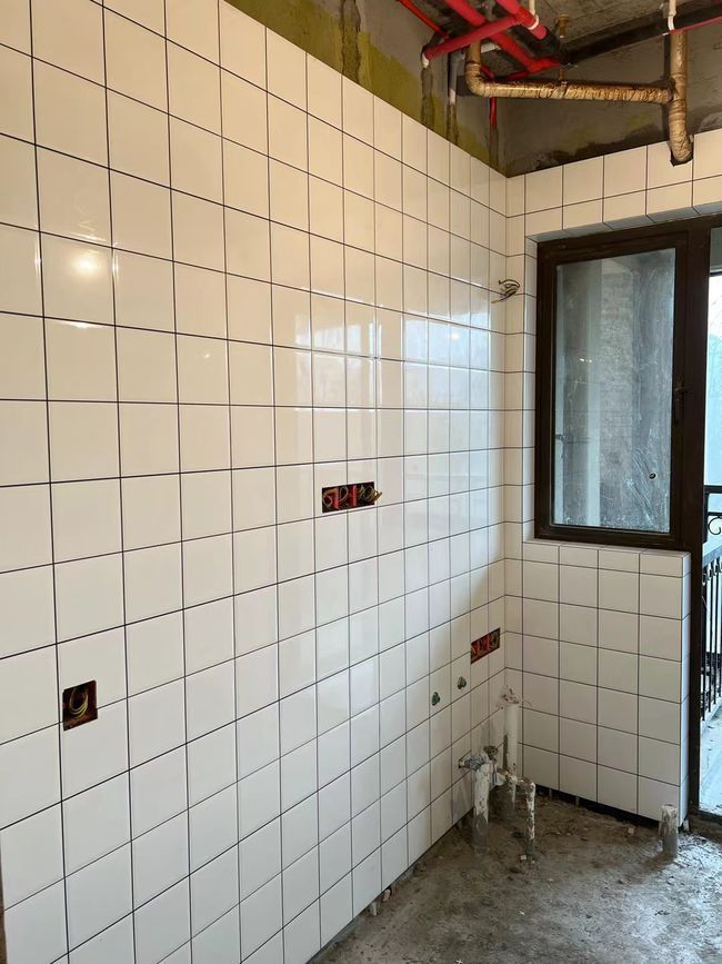 业主|成都刚需业主听我一句劝,真没有必要把家里的主材都用品牌