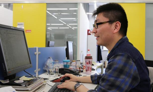 男性|阳气弱的男性,劝你这3件耗阳的事少做,做得越多,阳气越弱