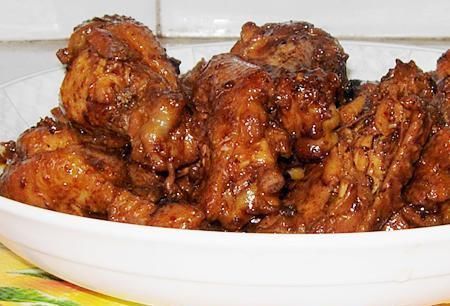 在家适合做的五十一道家常菜，你做过几道