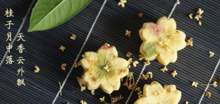 阿胶|建议老年人若不差这点钱，这3款零食要多吃，补充营养有气色