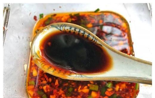 爽口|此菜2块钱买一包,拌一下就吃,酸辣爽口,全家都爱吃!超下饭